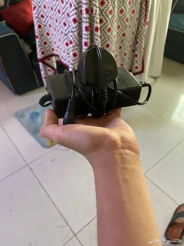 للبيع كريزي درفت 2