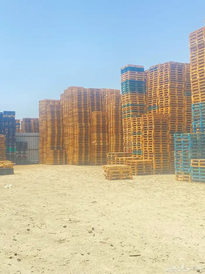 طبليات خشاب 33