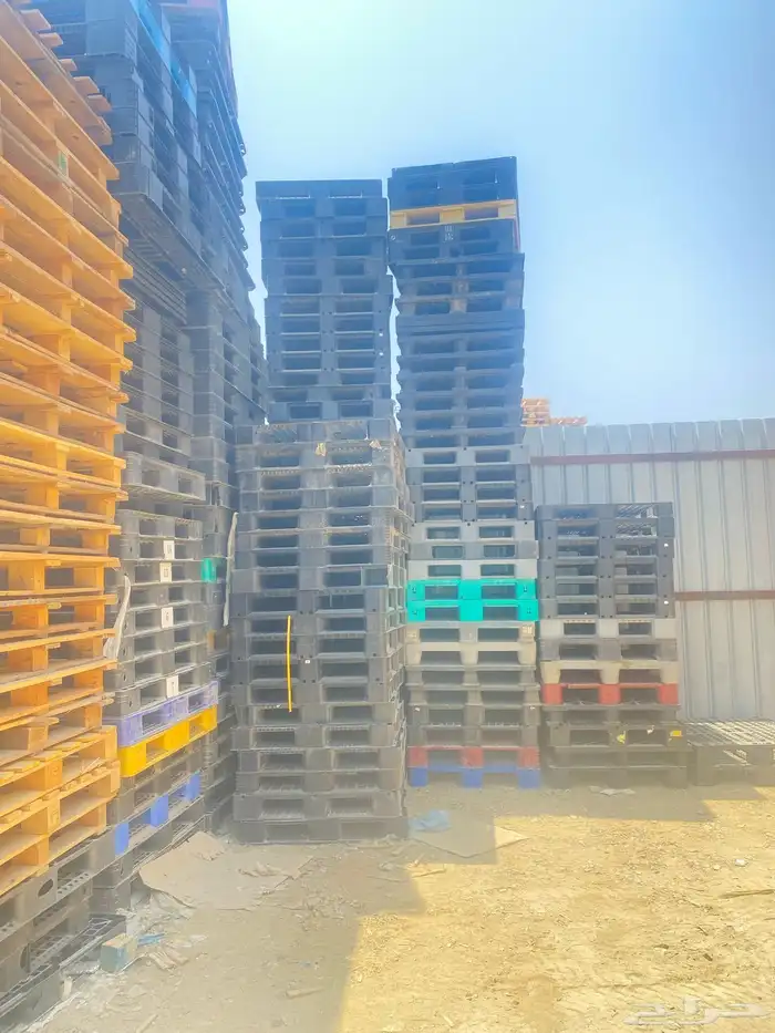 طبليات خشاب 24