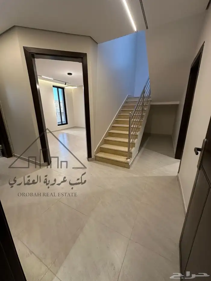 للبيع شقق تمليك دور ثاني 18