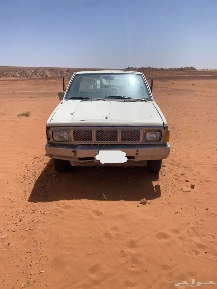 ددسن تشاليح 8