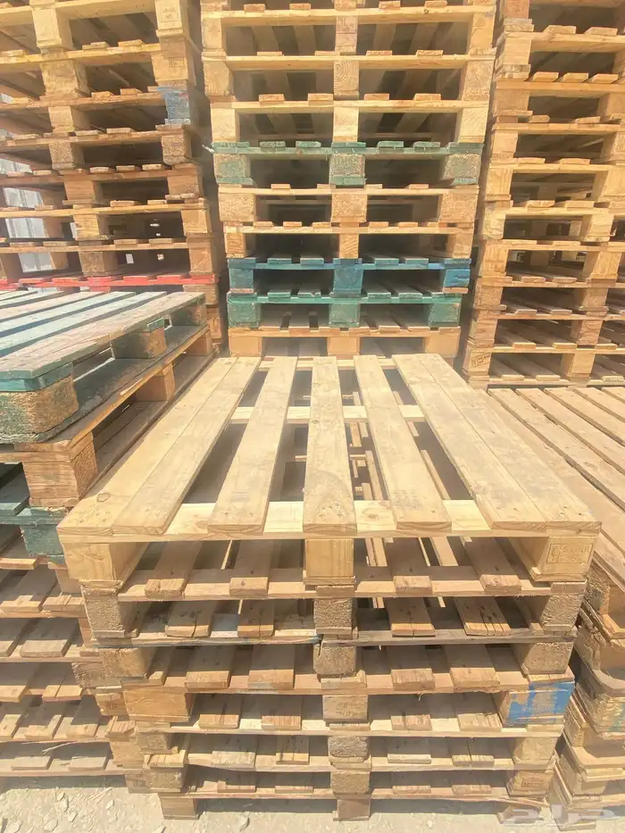 طبليات خشاب 22