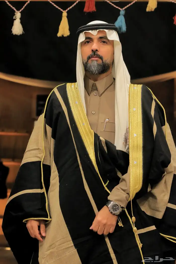 مصور احترافي بسعر مميز 0