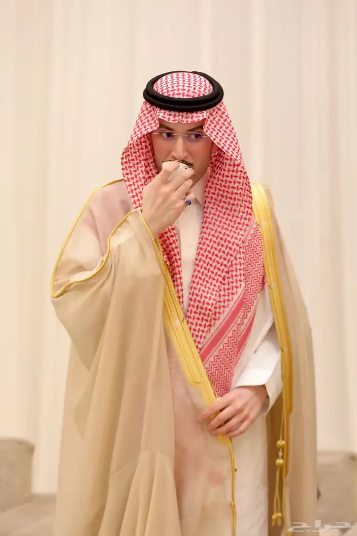 تصوير مناسبات زواجات معارض 21