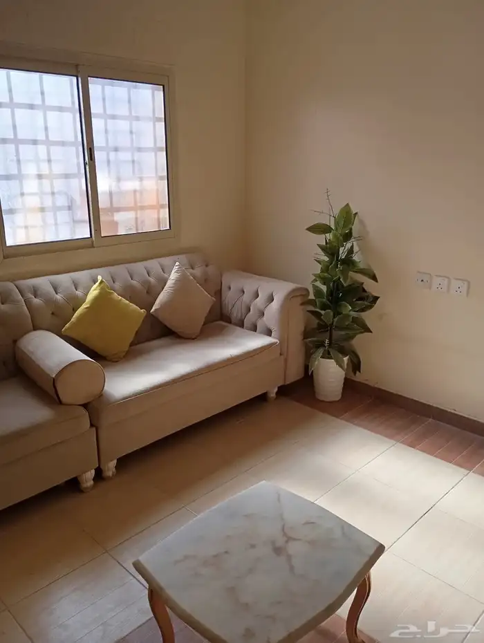 استراحة ديراب بسعر مميز 3