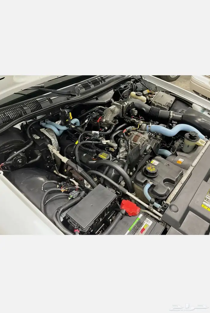 خراطيش البوليسي الزرقاء النادرة 7