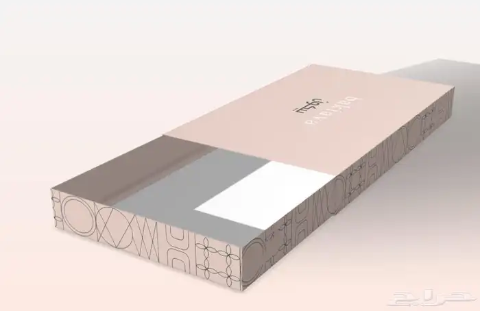 مطبعة دعاية واعلان 22