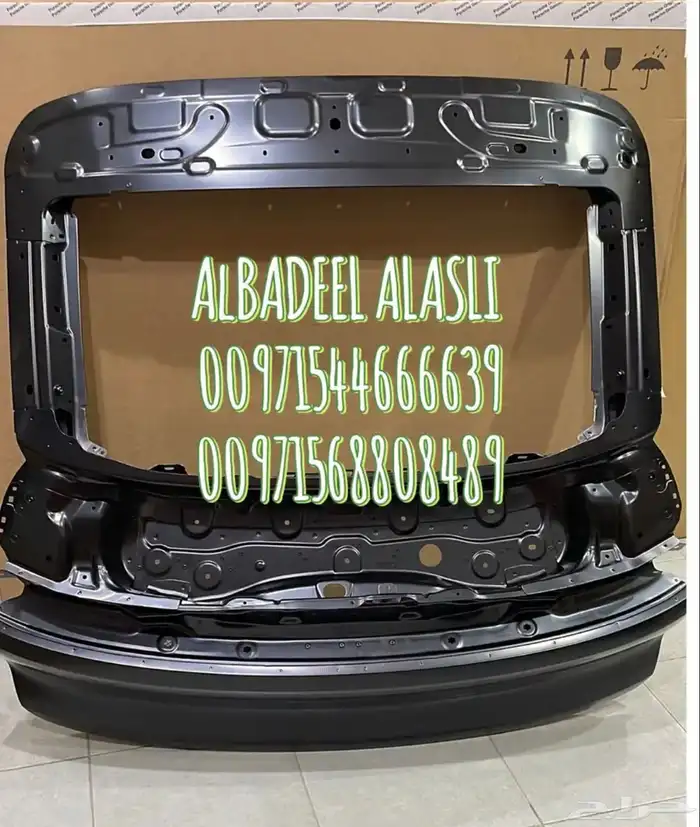 قطع غيار بورش اودى بنتلي فولكس فاكين مازيراتي بالامارات 8