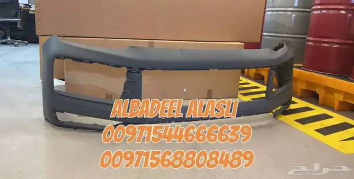 قطع غيار بورش اودى بنتلي فولكس فاكين مازيراتي بالامارات 3