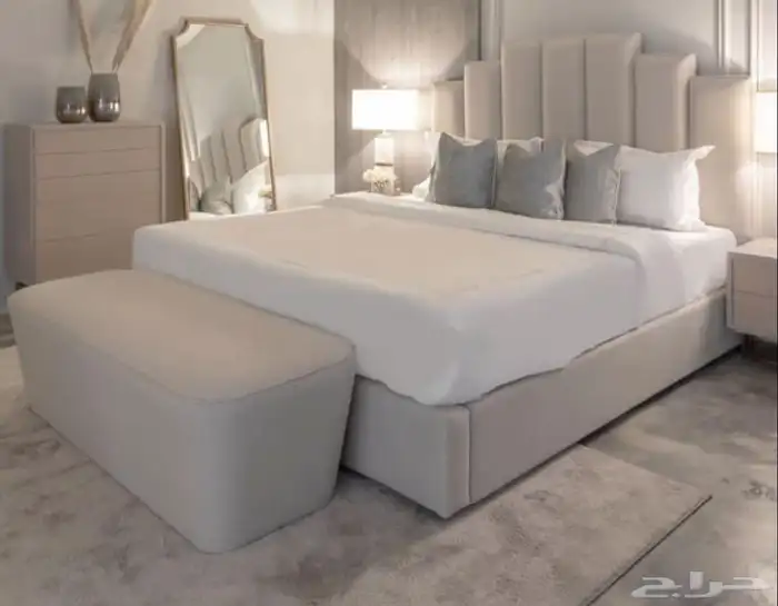 منجره تفصيل اثاث 23