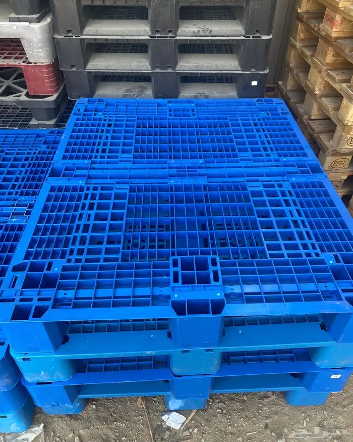 طبليات خشاب 18