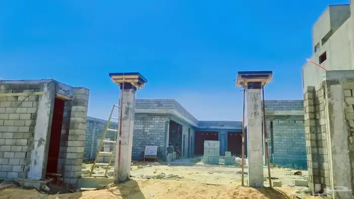 مقاول ملاحق 4