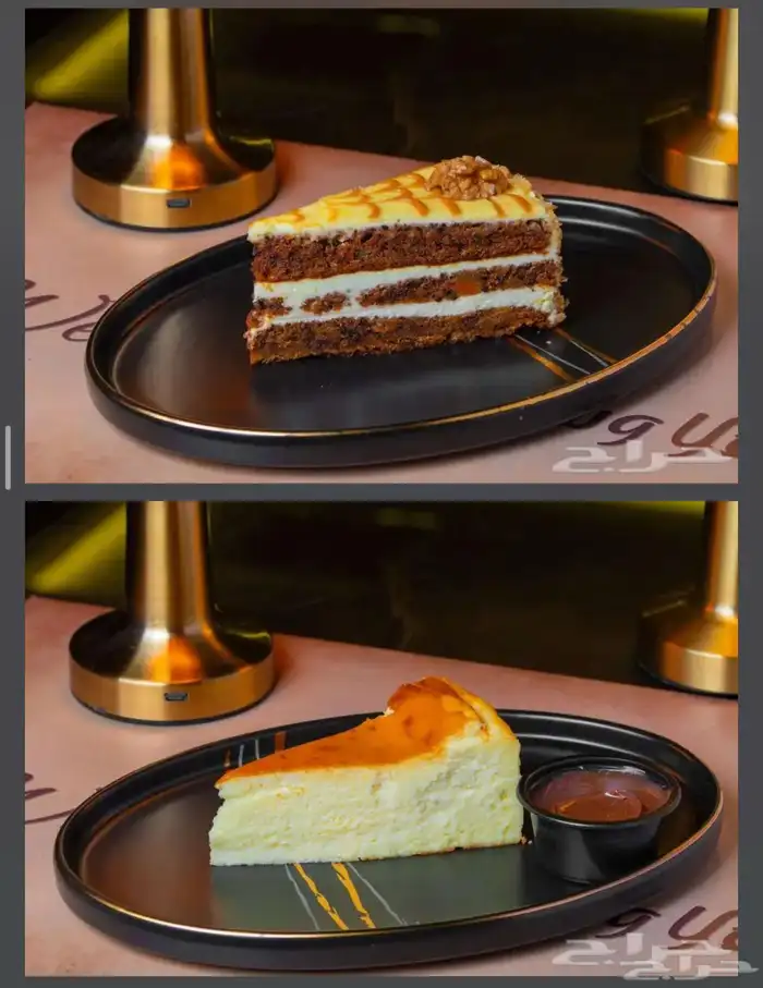 تصوير اعراس و مؤتمرات 2