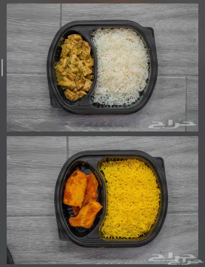تصوير اعراس و مؤتمرات 1
