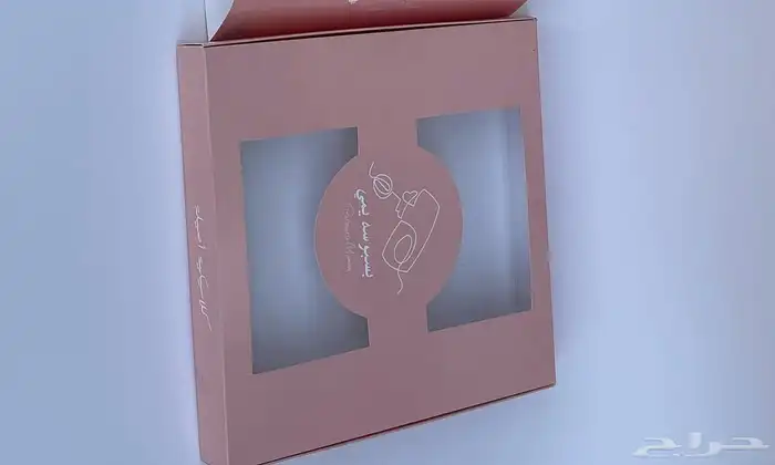 مطبعة دعاية واعلان 7