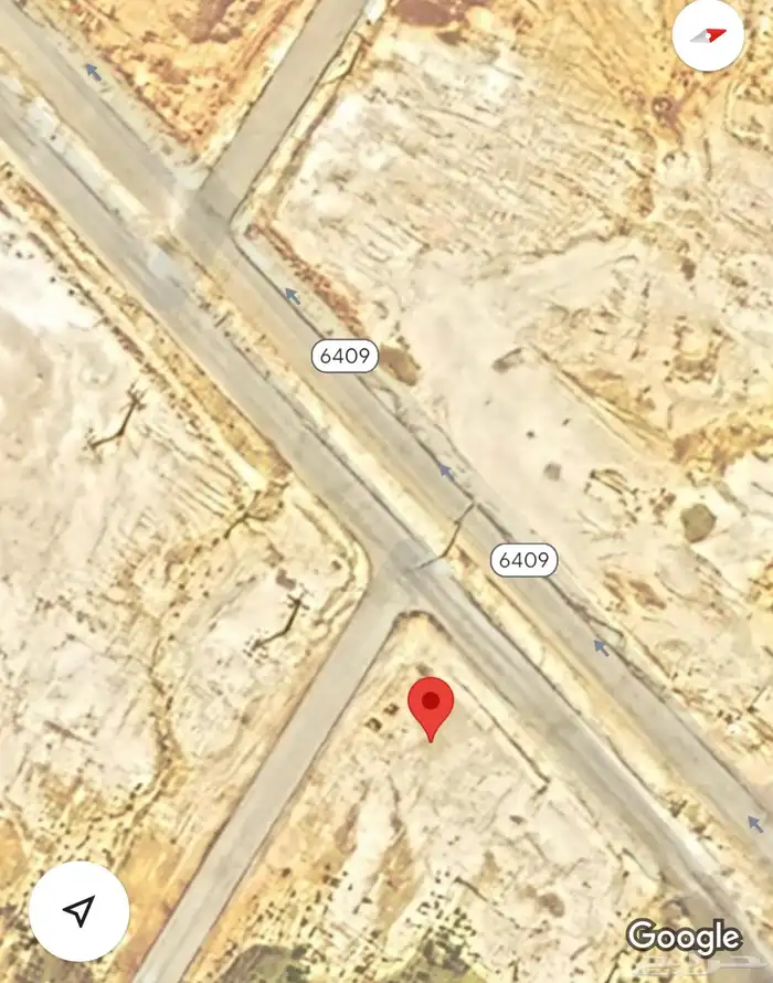 مخطط الواحة 0