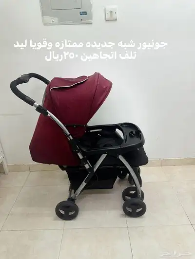 رياض ضاحيه لبن مخرج 33 6