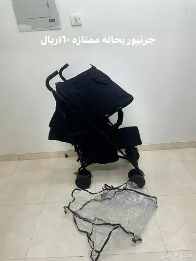 رياض ضاحيه لبن مخرج 33 9