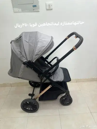 رياض ضاحيه لبن مخرج 33 5