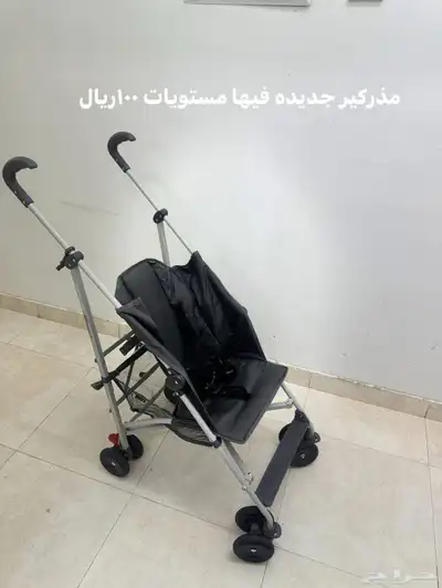 رياض ضاحيه لبن مخرج 33 4
