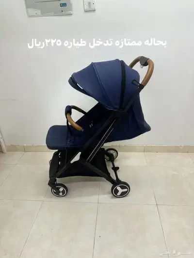 رياض ضاحيه لبن مخرج 33 8