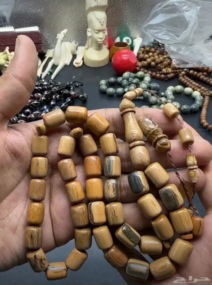 نوادر 4