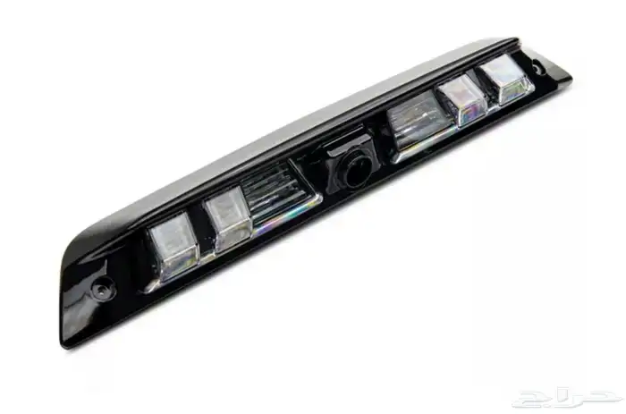 Morimoto لمبات فورد F150 2