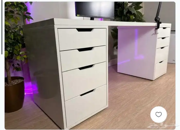 طاولة بي سي -قيمنق سيت اب 3