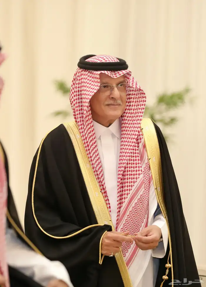 تصوير مناسبات زواجات معارض 31