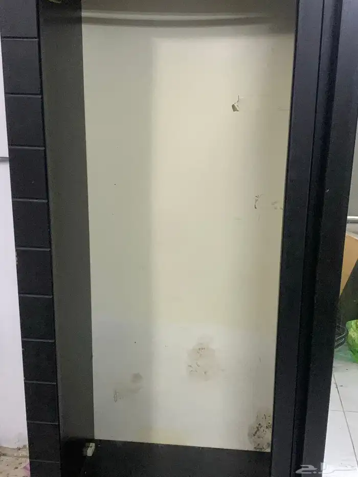 دولاب كبير 5