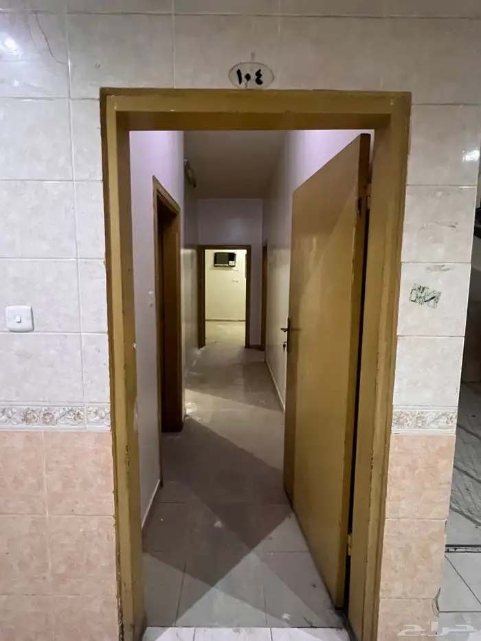 شقه الايجار 0