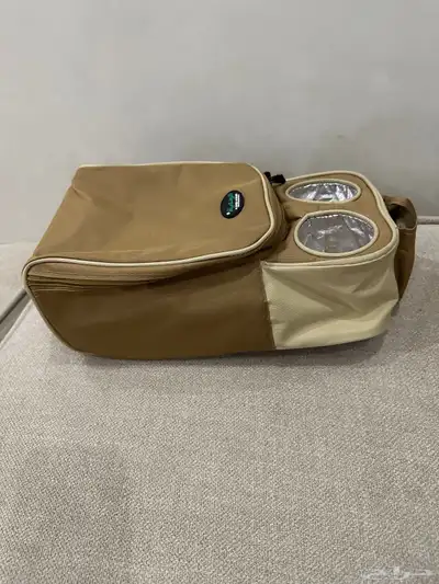 شنطة عزبه 5