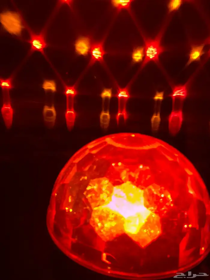 العاب واوانى 4