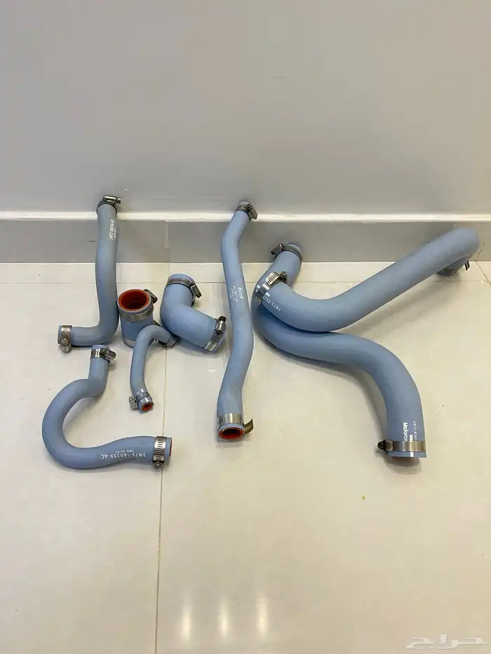 خراطيش البوليسي الزرقاء النادرة 2