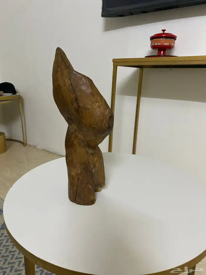 عود قطعه واحده 0