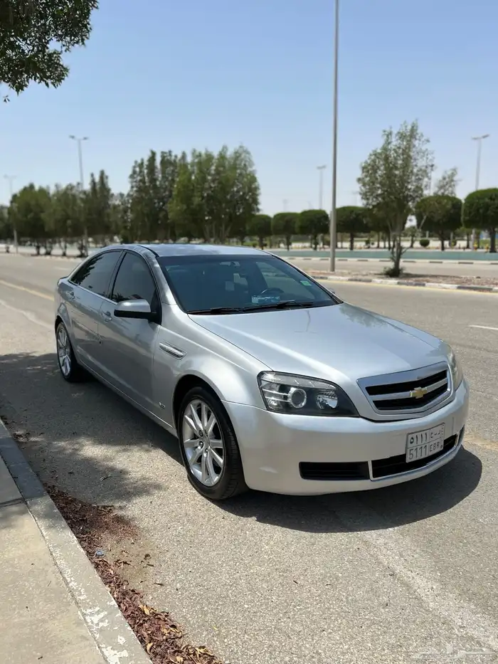 كابرس2015نظيف مالك اول بعد ارامكو فضلا اقراء الاعلان ثم اتصل 6