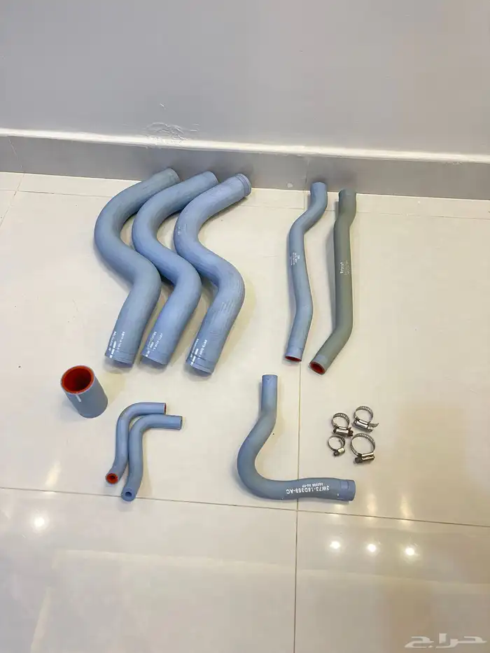 خراطيش البوليسي الزرقاء النادرة 0