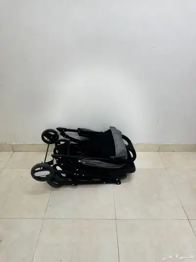 رياض ضاحيه لبن مخرج 33 3