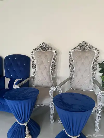 مجلس 11