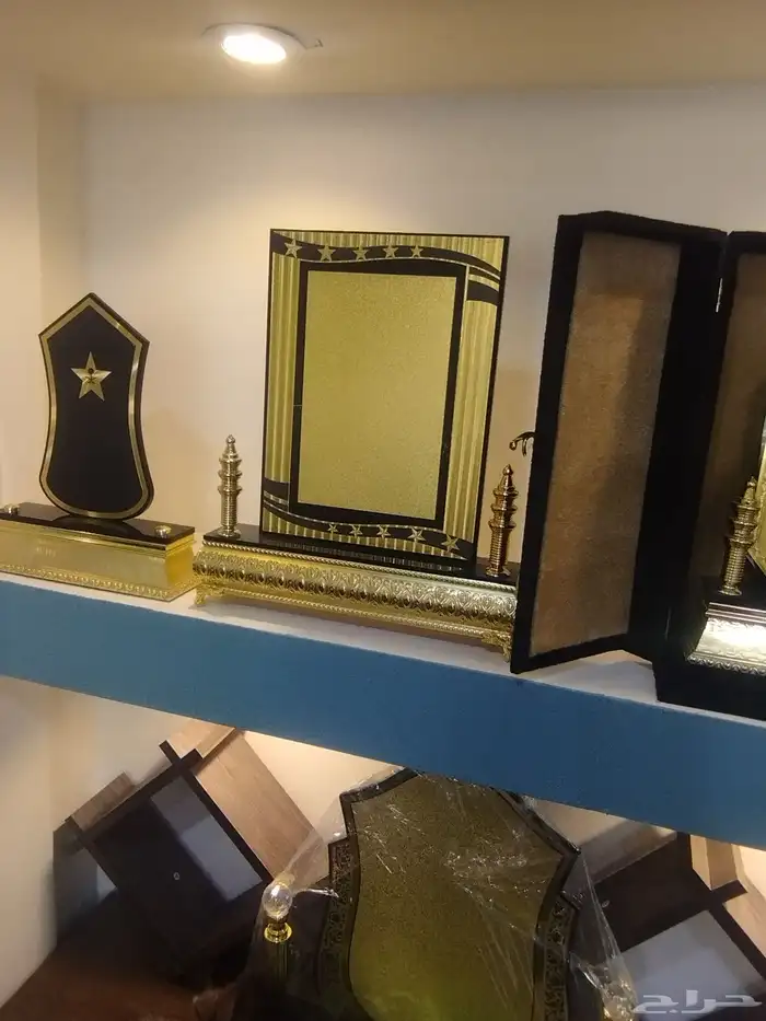 مطبعة دعاية واعلان 47
