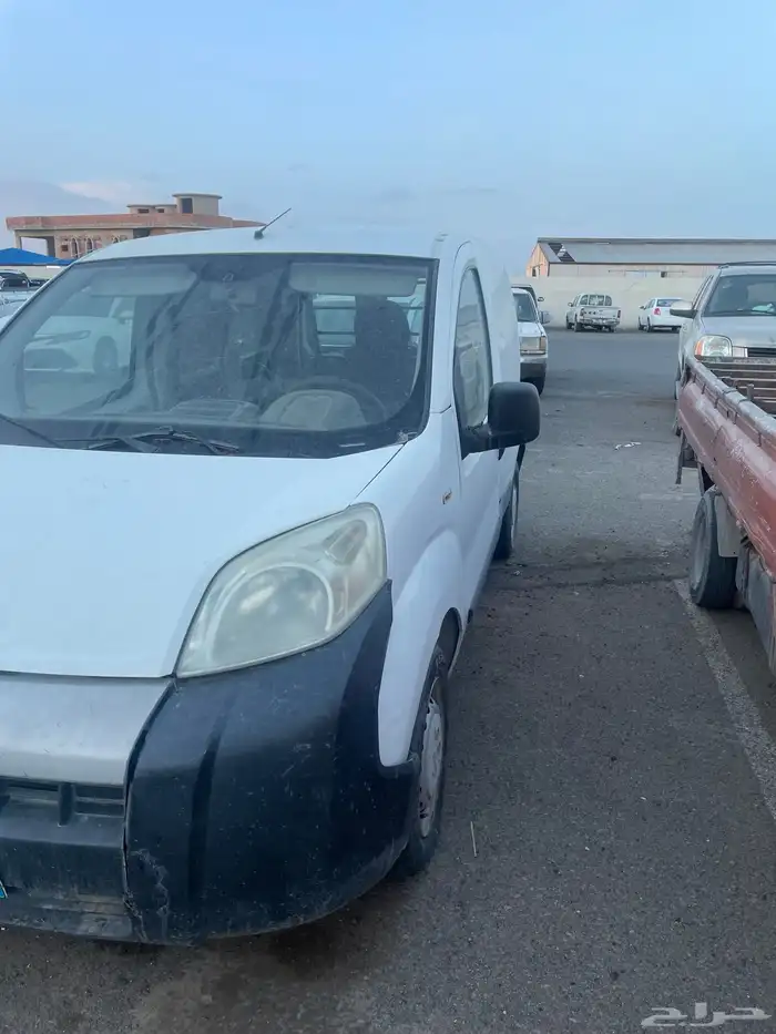 فيات 1