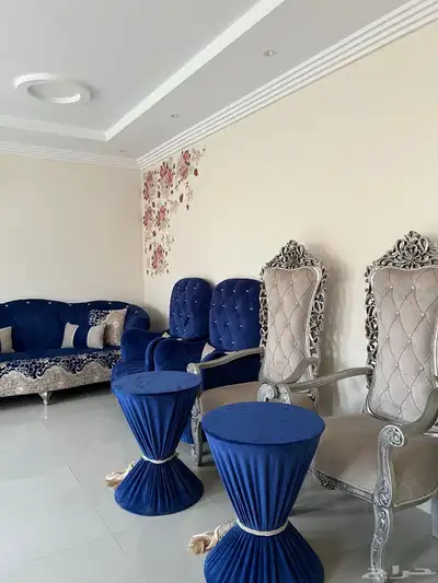 مجلس 2