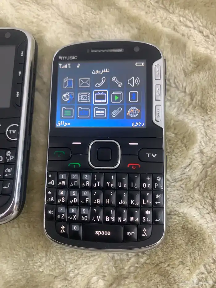 حفرالباطن 0