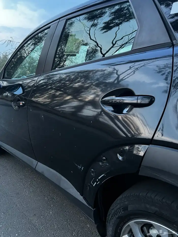 2019 مازدا cx3 10