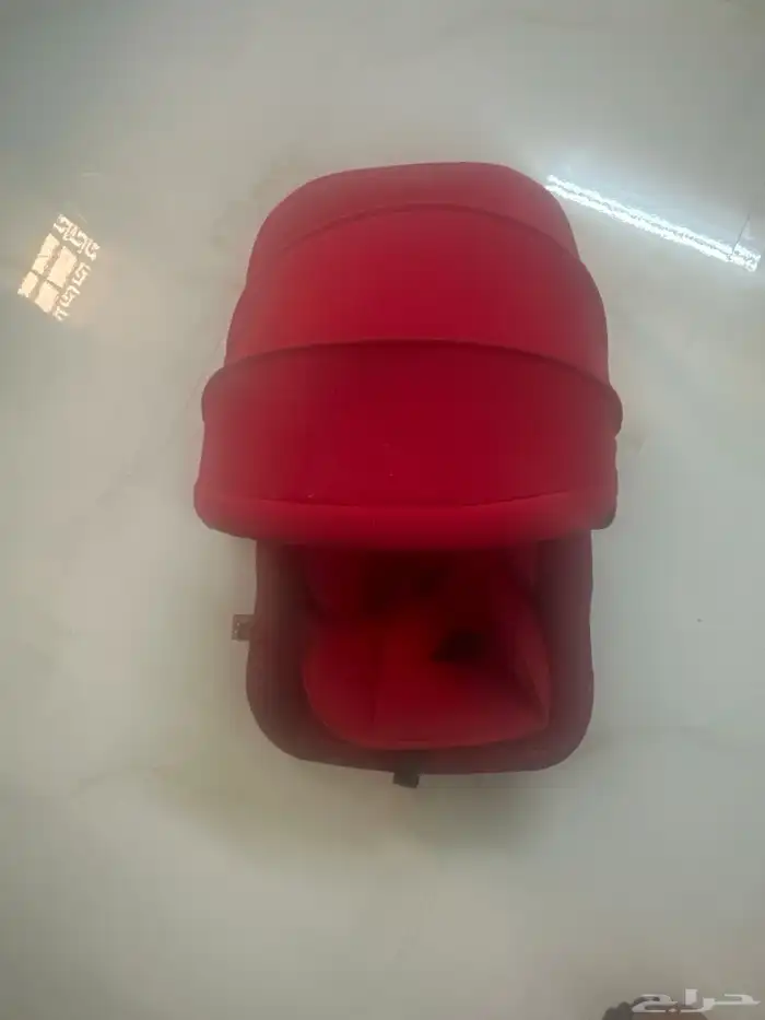 الخالديه 0