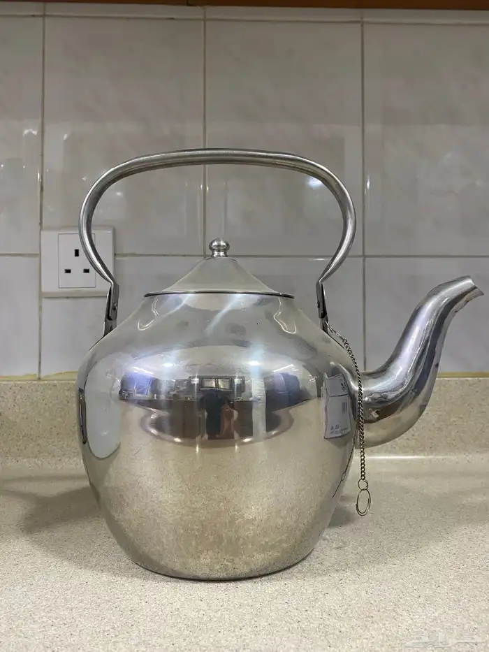 برادين شاهي انتيكا 6