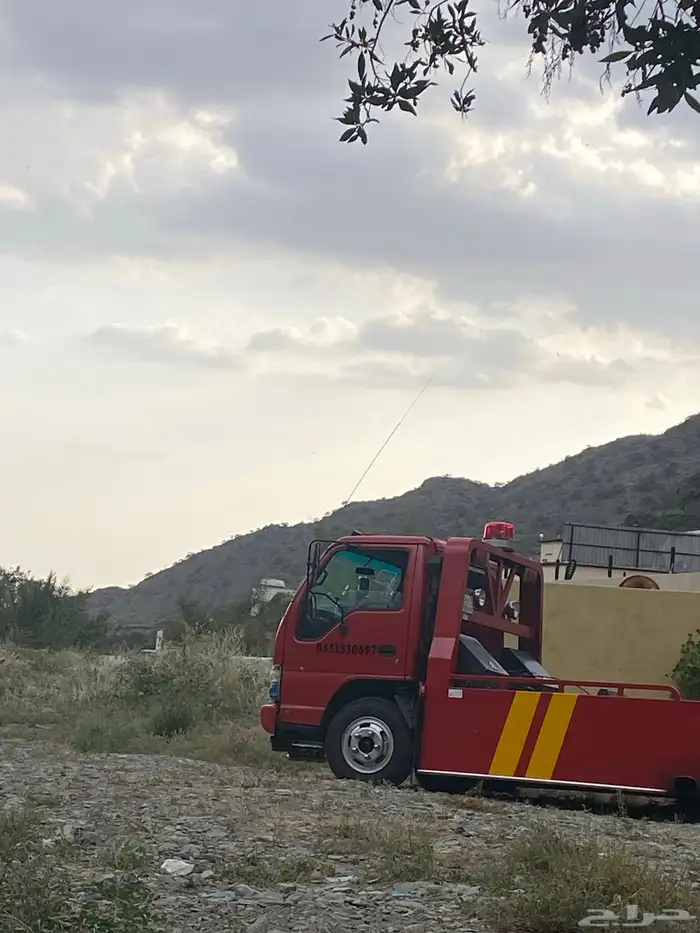 سطحه 0