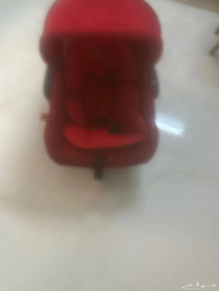 الخالديه 1