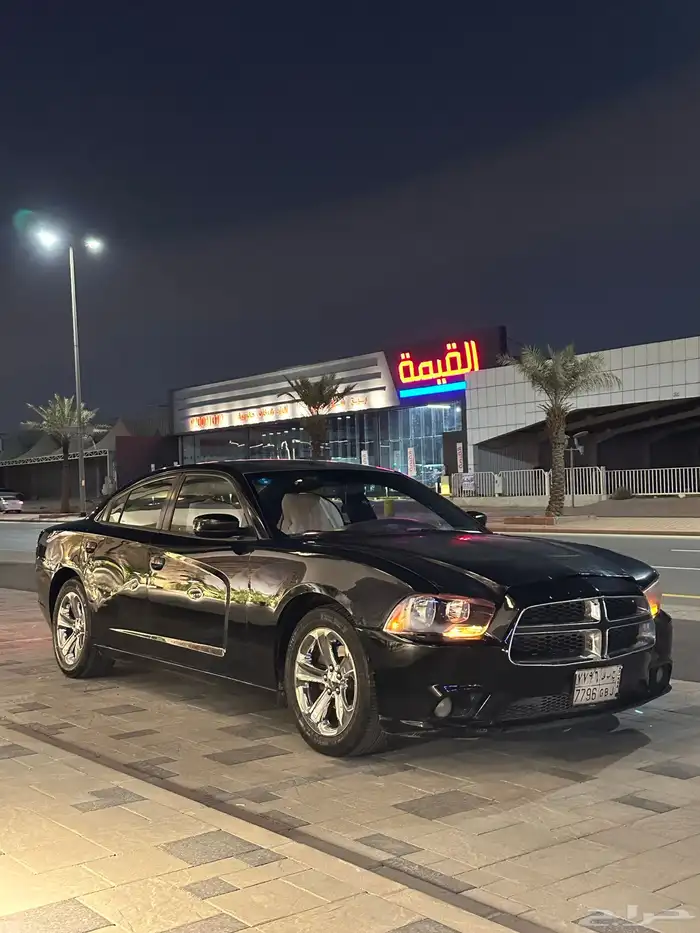 دوج 2