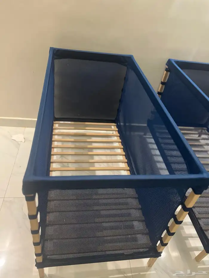 اثاث اسره 0